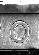 Wall_Art_Alphabet_Photography_Art_ 1591